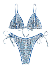 Floral-Print-Blue-4